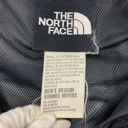 【中古品】【メンズ】 HYDROSEAL MOUNTAIN PARKA ハイドロシール マウンテン パーカー アウター 144-251222-cs-10-izu サイズ：M カラー：カーキ 万代Net店