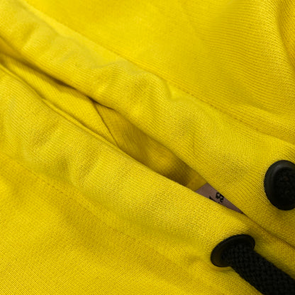 【中古品】【メンズ】 PALM ANGELS パームエンジェルス OVERSIZED LOGO HOODIE PMBB038S19441001 オーバーサイズ ロゴ フーディー パーカー 長袖 トップス 141-251228-as-12-izu サイズ：M カラー：マルチカラー 万代Net店