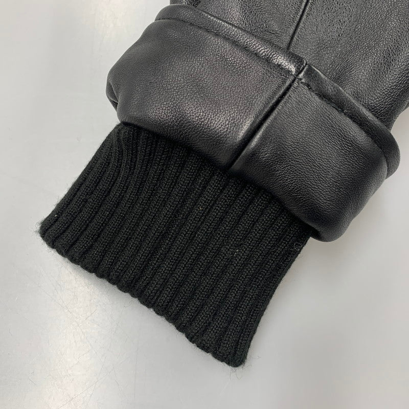 【中古品】【メンズ】 PAWN NOMADS パウンノーマッズ 15AW SABBATH ZIP JACKET サバス ジップ ジャケット アウター 145-251222-cs-05-izu サイズ：M カラー：ブラック 万代Net店