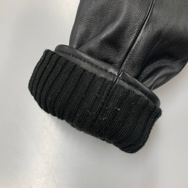 【中古品】【メンズ】 PAWN NOMADS パウンノーマッズ 15AW SABBATH ZIP JACKET サバス ジップ ジャケット アウター 145-251222-cs-05-izu サイズ：M カラー：ブラック 万代Net店