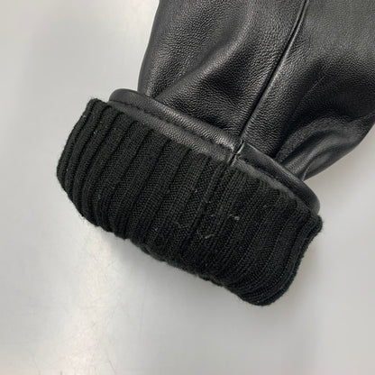 【中古品】【メンズ】 PAWN NOMADS パウンノーマッズ 15AW SABBATH ZIP JACKET サバス ジップ ジャケット アウター 145-251222-cs-05-izu サイズ：M カラー：ブラック 万代Net店