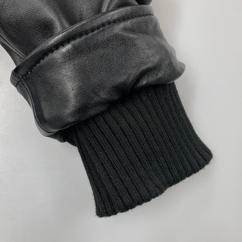 【中古品】【メンズ】 PAWN NOMADS パウンノーマッズ 15AW SABBATH ZIP JACKET サバス ジップ ジャケット アウター 145-251222-cs-05-izu サイズ：M カラー：ブラック 万代Net店