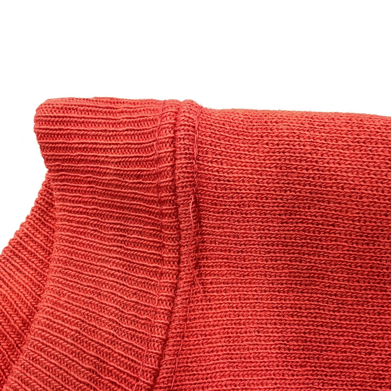 【現状渡し品】【メンズ】 Champion チャンピオン 刺繍タグ 90S MARSHALLTOWN GOLF 14 4段プリント REVERSE WEAVE SWEATSHIRT リバース ウィーブ スウェットシャツ トップス 長袖 146-251223-cs-01-izu サイズ：XL カラー：レッド 万代Net店