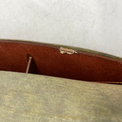 【中古品】【メンズ/レディース】 OLD RAY-BAN オールド レイバン B&L社製 OUTDOORSMAN SUNGLASSES アウトドアーズマン サングラス 203-251223-cs-08-izu サイズ：58口14 カラー：ゴールド×ベージュ 万代Net店