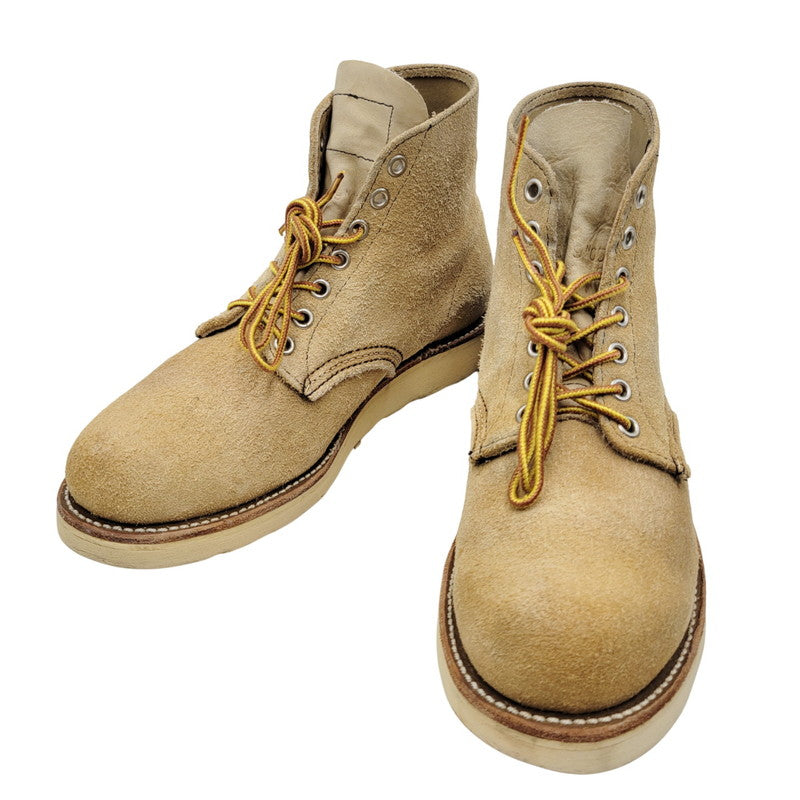 REDWING レッドウイング – mandai-online