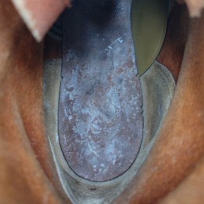 【現状渡し品】【メンズ】 IRISH SETTER アイリッシュセッター ブーツ 半円犬タグ 通常 シューズ 靴 164-251224-as-07-izu サイズ：9D カラー：ブラウン 万代Net店