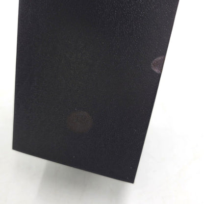【中古品】【メンズ/レディース】 × ガリガリ君 GA-2100 ICE CANDY 40名限定 デジタル×アナログ 腕時計 196-251224-as-23-izu カラー：ホワイト×ブラック 万代Net店