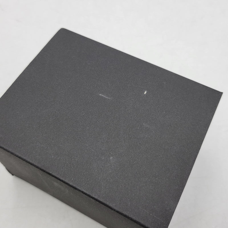 【中古品】【メンズ/レディース】 × ガリガリ君 GA-2100 ICE CANDY 40名限定 デジタル×アナログ 腕時計 196-251224-as-23-izu カラー：ホワイト×ブラック 万代Net店