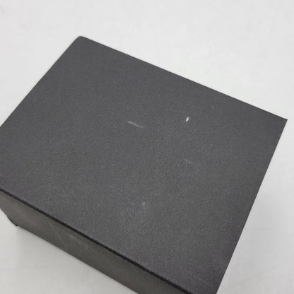 【中古品】【メンズ/レディース】 × ガリガリ君 GA-2100 ICE CANDY 40名限定 デジタル×アナログ 腕時計 196-251224-as-23-izu カラー：ホワイト×ブラック 万代Net店