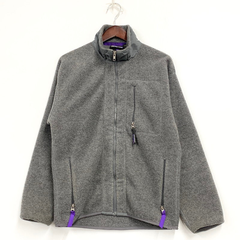 patagonia パタゴニア – mandai-online