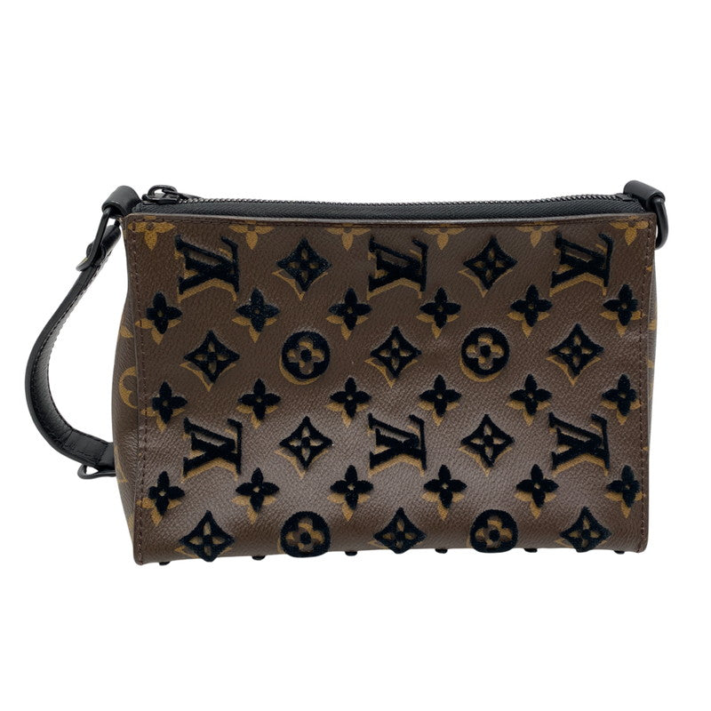 LOUIS VUITTON ルイヴィトン – mandai-online