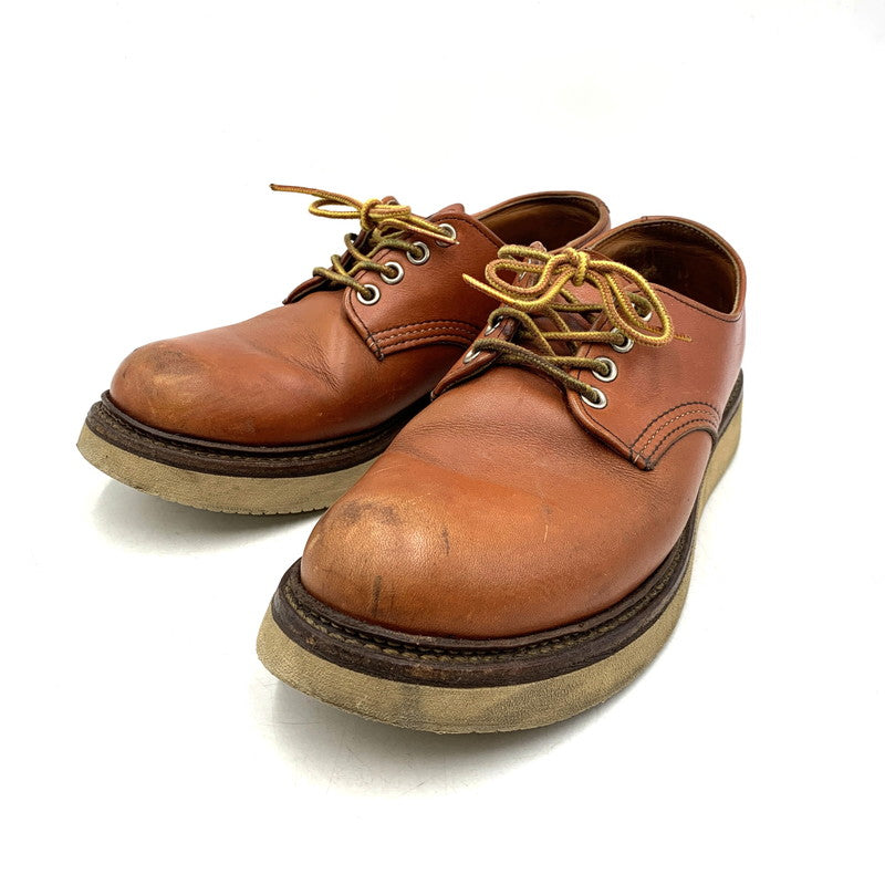 REDWING レッドウイング – mandai-online