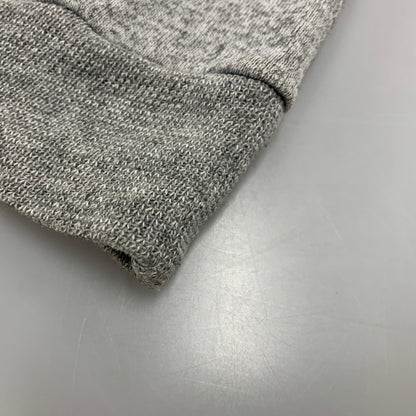 【中古品】【メンズ】 USED ユーズド KYLE PETTY THE WOOD BROTHERS SWEATSHIRT カイル ペティ ザ ウッドブラザーズ スウェットシャツ トップス 長袖 146-251230-cs-01-izu サイズ：不明 カラー：グレー 万代Net店