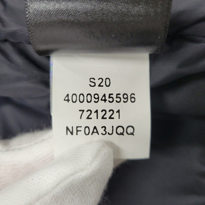 【中古品】【メンズ】 RETRO NUPTSE VEST NF0A3JQQ レトロ ヌプシ ベスト ダウンベスト 144-251227-as-10-izu サイズ：M カラー：マルチカラー 万代Net店
