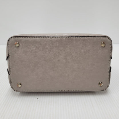 【中古品】【レディース】 WKR00439 ダーシースモールバケット カバン 鞄 188-260102-cs-15-izu カラー：ベージュ 万代Net店