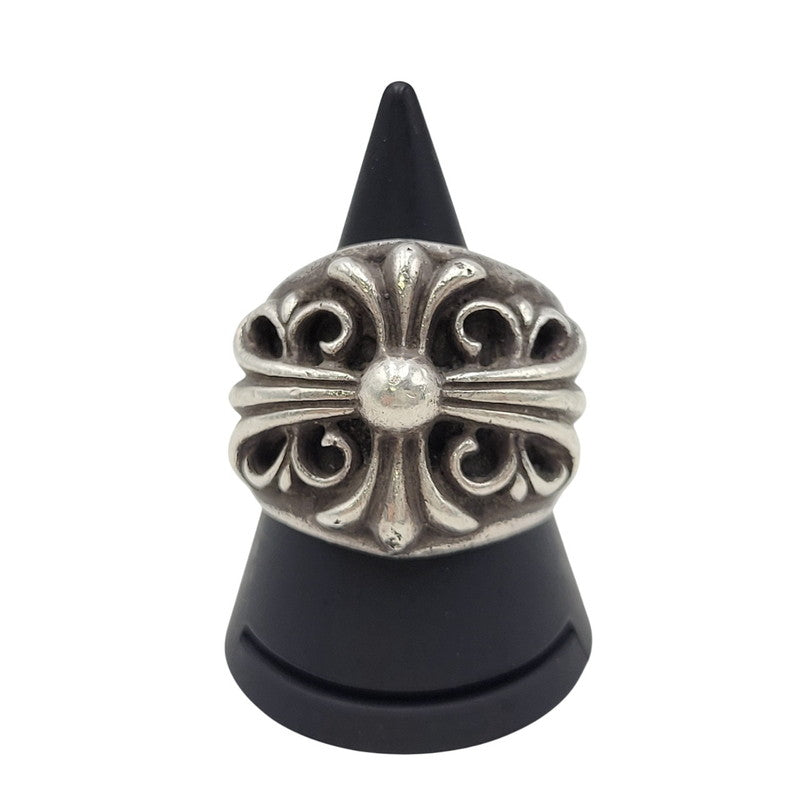 CHROME HEARTS クロムハーツ – mandai-online