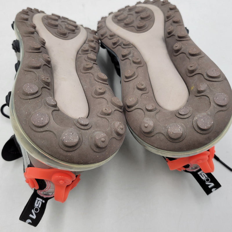【中古品】【メンズ】 CQ6278-001 ISPA AIR MAX アイエスピーエー エア マックス 720 スニーカー シューズ 靴 160-260106-ya-19-izu サイズ：28cm カラー：METALLIC SILVER 万代Net店