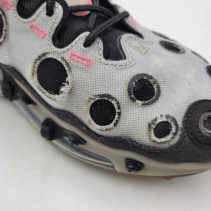 【中古品】【メンズ】 CQ6278-001 ISPA AIR MAX アイエスピーエー エア マックス 720 スニーカー シューズ 靴 160-260106-ya-19-izu サイズ：28cm カラー：METALLIC SILVER 万代Net店