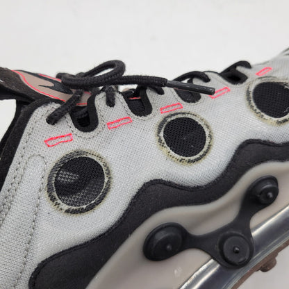 【中古品】【メンズ】 CQ6278-001 ISPA AIR MAX アイエスピーエー エア マックス 720 スニーカー シューズ 靴 160-260106-ya-19-izu サイズ：28cm カラー：METALLIC SILVER 万代Net店