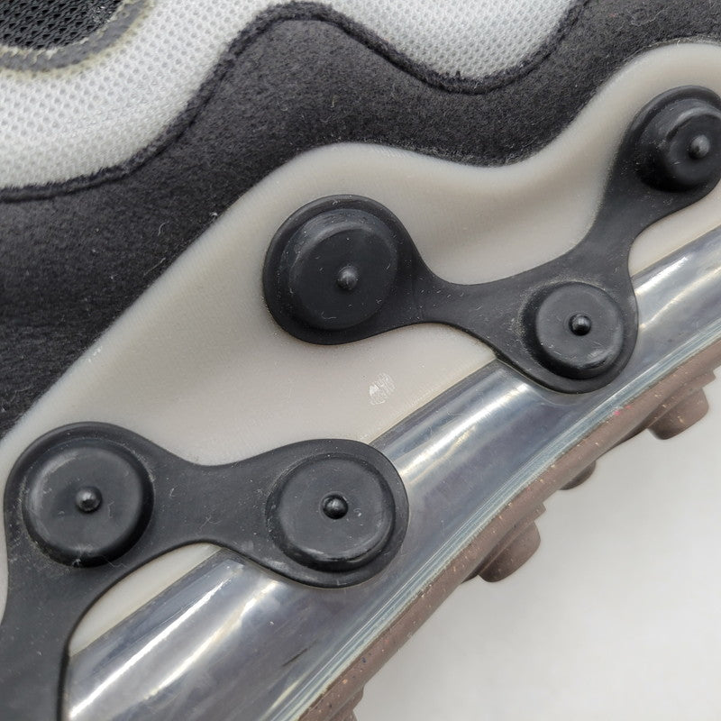 【中古品】【メンズ】 CQ6278-001 ISPA AIR MAX アイエスピーエー エア マックス 720 スニーカー シューズ 靴 160-260106-ya-19-izu サイズ：28cm カラー：METALLIC SILVER 万代Net店
