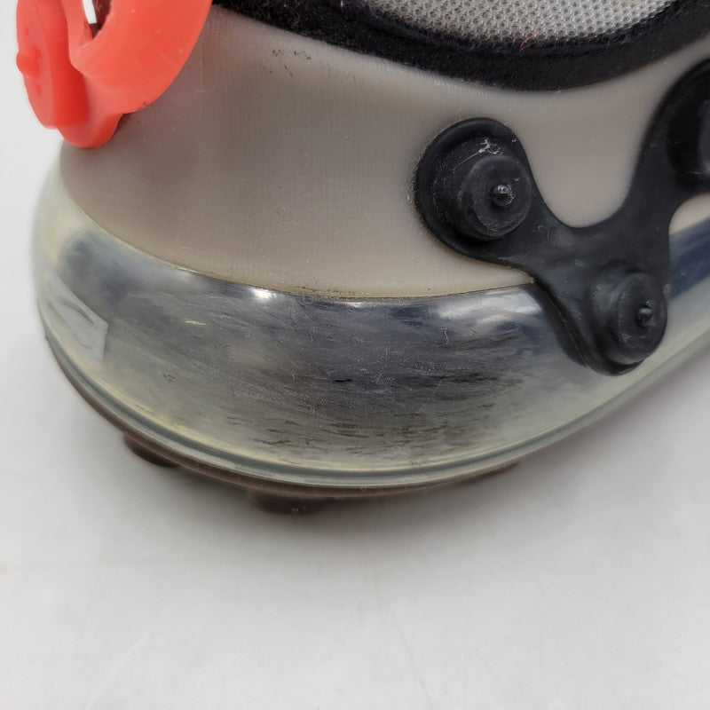 【中古品】【メンズ】 CQ6278-001 ISPA AIR MAX アイエスピーエー エア マックス 720 スニーカー シューズ 靴 160-260106-ya-19-izu サイズ：28cm カラー：METALLIC SILVER 万代Net店