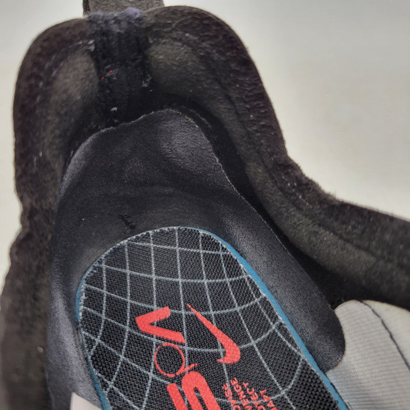 【中古品】【メンズ】 CQ6278-001 ISPA AIR MAX アイエスピーエー エア マックス 720 スニーカー シューズ 靴 160-260106-ya-19-izu サイズ：28cm カラー：METALLIC SILVER 万代Net店