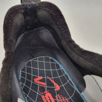 【中古品】【メンズ】 CQ6278-001 ISPA AIR MAX アイエスピーエー エア マックス 720 スニーカー シューズ 靴 160-260106-ya-19-izu サイズ：28cm カラー：METALLIC SILVER 万代Net店