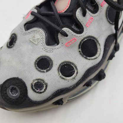 【中古品】【メンズ】 CQ6278-001 ISPA AIR MAX アイエスピーエー エア マックス 720 スニーカー シューズ 靴 160-260106-ya-19-izu サイズ：28cm カラー：METALLIC SILVER 万代Net店