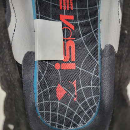 【中古品】【メンズ】 CQ6278-001 ISPA AIR MAX アイエスピーエー エア マックス 720 スニーカー シューズ 靴 160-260106-ya-19-izu サイズ：28cm カラー：METALLIC SILVER 万代Net店