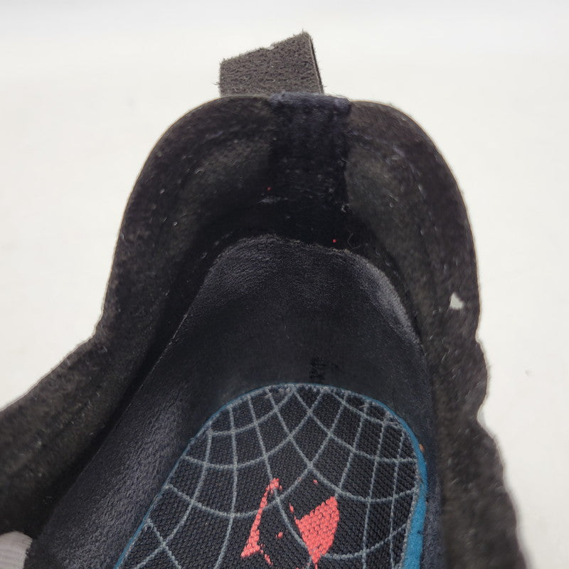 【中古品】【メンズ】 CQ6278-001 ISPA AIR MAX アイエスピーエー エア マックス 720 スニーカー シューズ 靴 160-260106-ya-19-izu サイズ：28cm カラー：METALLIC SILVER 万代Net店