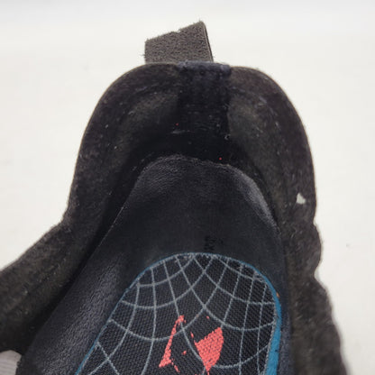 【中古品】【メンズ】 CQ6278-001 ISPA AIR MAX アイエスピーエー エア マックス 720 スニーカー シューズ 靴 160-260106-ya-19-izu サイズ：28cm カラー：METALLIC SILVER 万代Net店