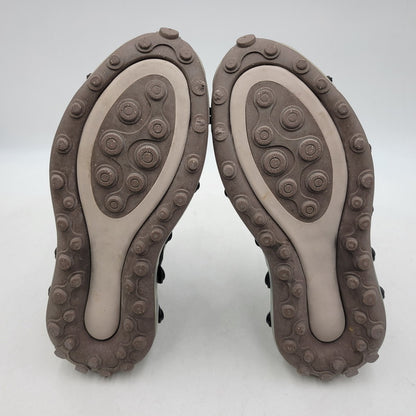 【中古品】【メンズ】 CQ6278-001 ISPA AIR MAX アイエスピーエー エア マックス 720 スニーカー シューズ 靴 160-260106-ya-19-izu サイズ：28cm カラー：METALLIC SILVER 万代Net店