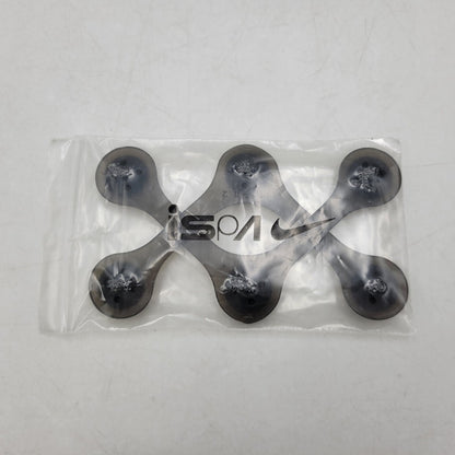 【中古品】【メンズ】 CQ6278-001 ISPA AIR MAX アイエスピーエー エア マックス 720 スニーカー シューズ 靴 160-260106-ya-19-izu サイズ：28cm カラー：METALLIC SILVER 万代Net店