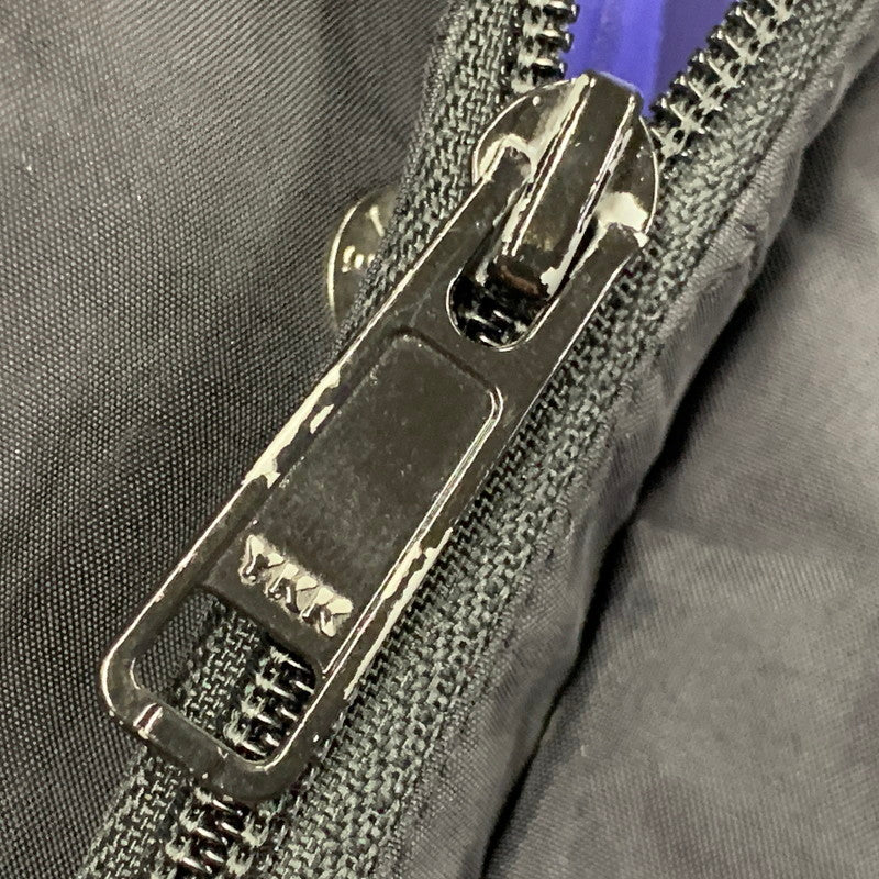 【中古品】【メンズ】 NP11501 MOUNTAIN RAINTEX JACKET マウンテン レインテックス ジャケット アウター 144-260106-ya-06-izu サイズ：L カラー：BLACK 万代Net店