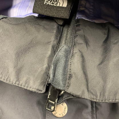 【中古品】【メンズ】 NP11501 MOUNTAIN RAINTEX JACKET マウンテン レインテックス ジャケット アウター 144-260106-ya-06-izu サイズ：L カラー：BLACK 万代Net店