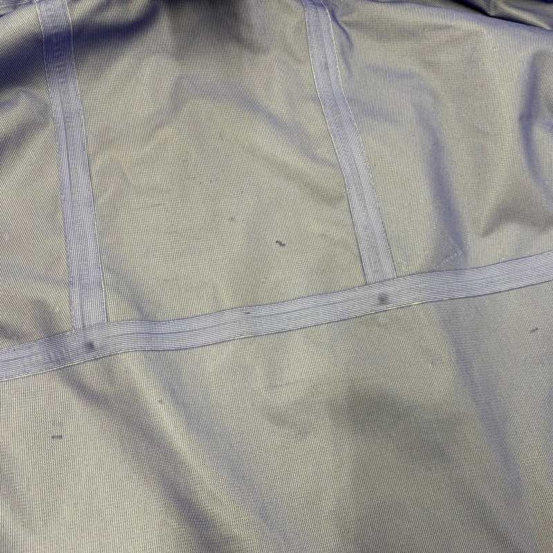 【中古品】【メンズ】 NP11501 MOUNTAIN RAINTEX JACKET マウンテン レインテックス ジャケット アウター 144-260106-ya-06-izu サイズ：L カラー：BLACK 万代Net店