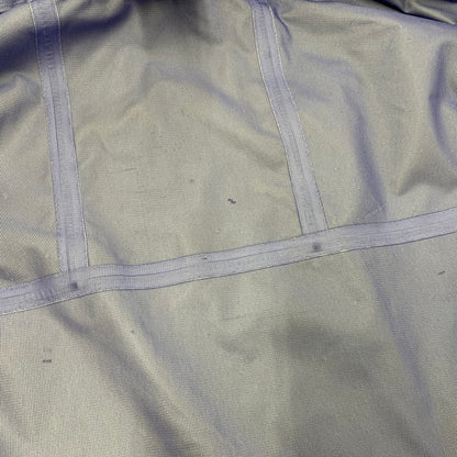 【中古品】【メンズ】 NP11501 MOUNTAIN RAINTEX JACKET マウンテン レインテックス ジャケット アウター 144-260106-ya-06-izu サイズ：L カラー：BLACK 万代Net店