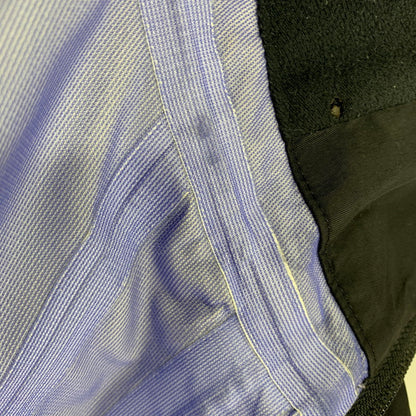 【中古品】【メンズ】 NP11501 MOUNTAIN RAINTEX JACKET マウンテン レインテックス ジャケット アウター 144-260106-ya-06-izu サイズ：L カラー：BLACK 万代Net店