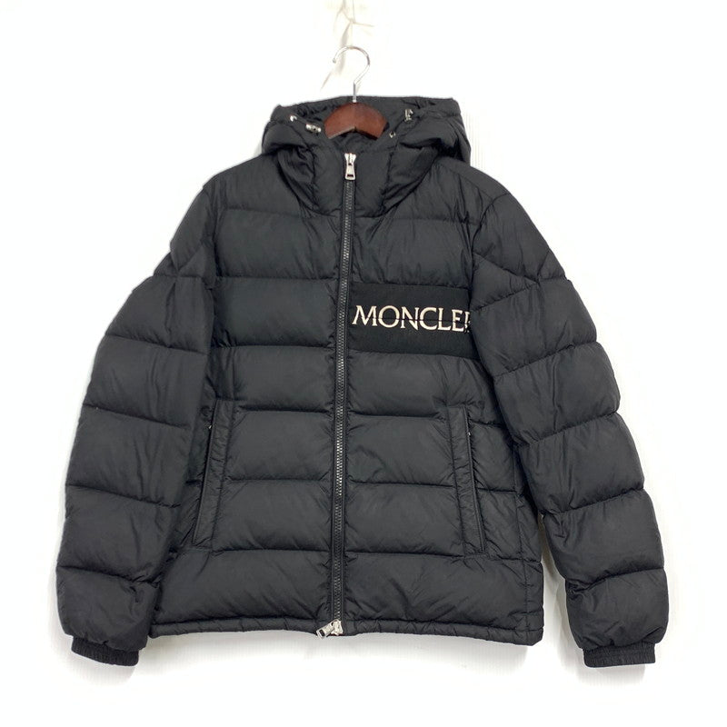 MONCLER モンクレール – mandai-online