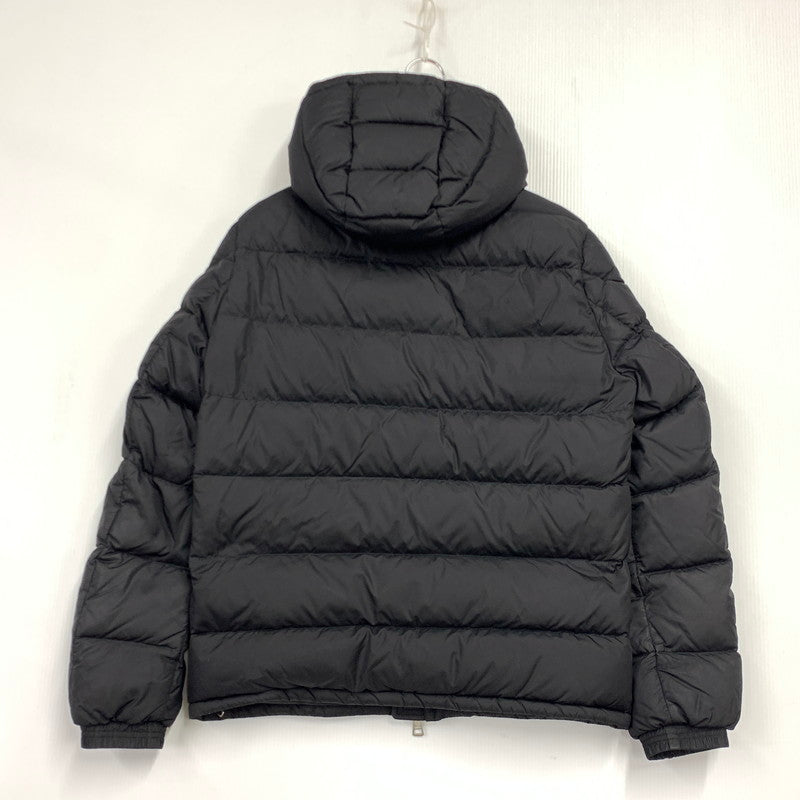 MONCLER モンクレール – mandai-online