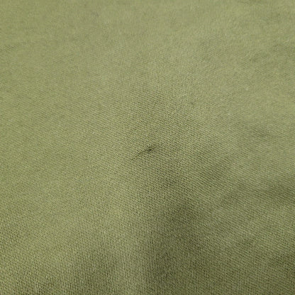 【中古品】【メンズ】 DANISH ARMY デンマーク軍 FIELD COAT フィールドコート アウター 146-260108-as-11-izu サイズ：5768/8793 カラー：オリーブ 万代Net店