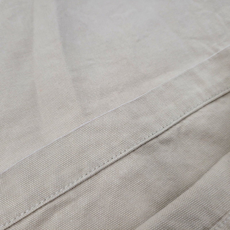 【中古品】【レディース】 SPICK&SPAN スピック＆スパン 25-030-200-3080-1-0 サスペンダー ワイドパンツ ボトムス ズボン 168-260107-cs-02-izu サイズ：38 カラー：ベージュ 万代Net店