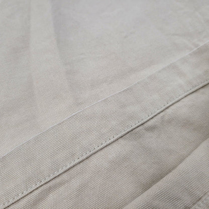 【中古品】【レディース】 SPICK&SPAN スピック＆スパン 25-030-200-3080-1-0 サスペンダー ワイドパンツ ボトムス ズボン 168-260107-cs-02-izu サイズ：38 カラー：ベージュ 万代Net店