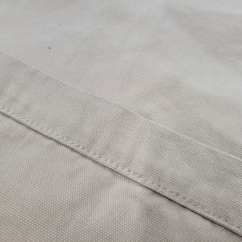 【中古品】【レディース】 SPICK&SPAN スピック＆スパン 25-030-200-3080-1-0 サスペンダー ワイドパンツ ボトムス ズボン 168-260107-cs-02-izu サイズ：38 カラー：ベージュ 万代Net店