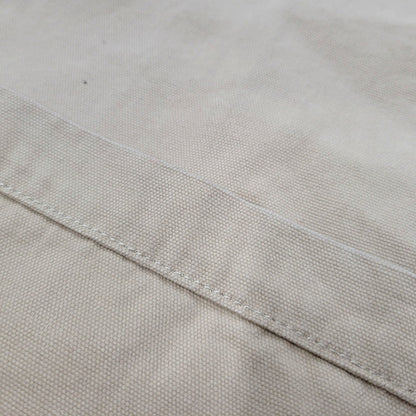 【中古品】【レディース】 SPICK&SPAN スピック＆スパン 25-030-200-3080-1-0 サスペンダー ワイドパンツ ボトムス ズボン 168-260107-cs-02-izu サイズ：38 カラー：ベージュ 万代Net店