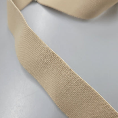 【中古品】【レディース】 SPICK&SPAN スピック＆スパン 25-030-200-3080-1-0 サスペンダー ワイドパンツ ボトムス ズボン 168-260107-cs-02-izu サイズ：38 カラー：ベージュ 万代Net店