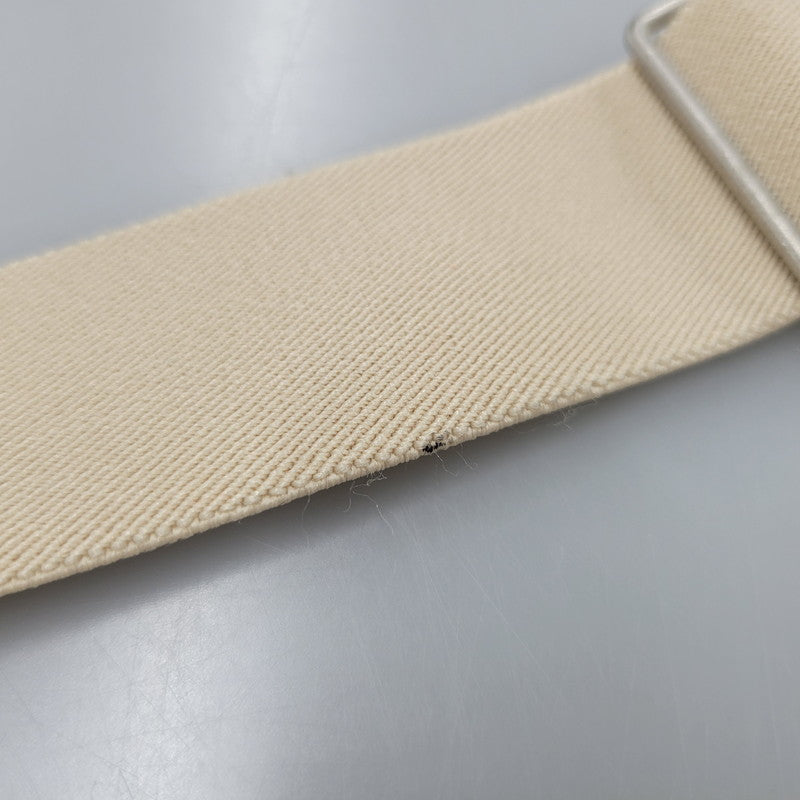 【中古品】【レディース】 SPICK&SPAN スピック＆スパン 25-030-200-3080-1-0 サスペンダー ワイドパンツ ボトムス ズボン 168-260107-cs-02-izu サイズ：38 カラー：ベージュ 万代Net店