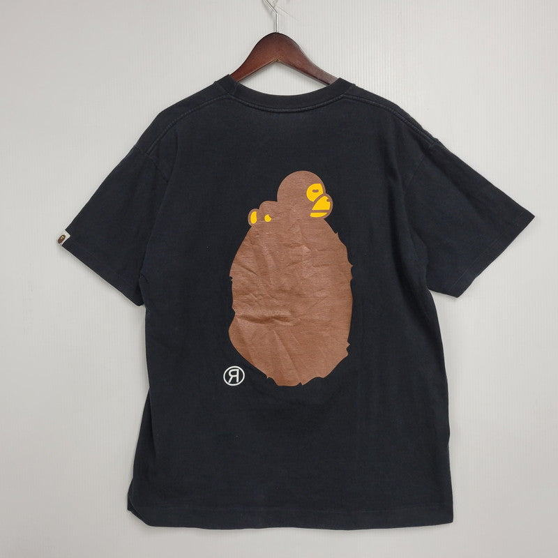 A BATHING APE アベイシングエイプ – mandai-online
