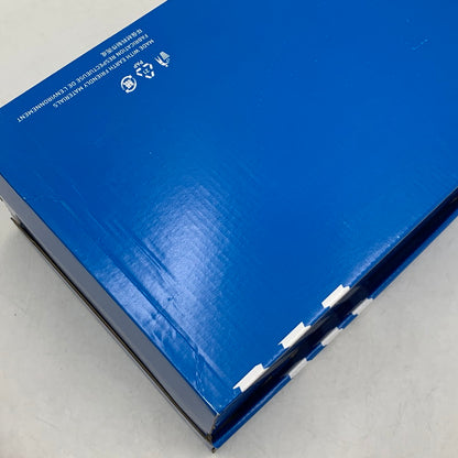 【中古美品】【メンズ】 ID1479 SAMBA OG サンバ オリジナルス スニーカー シューズ 靴 161-260107-cs-12-izu サイズ：27.5cm カラー：FOOTWEAR WHITE CRYSTAL WHITE CREW YELLOW 万代Net店