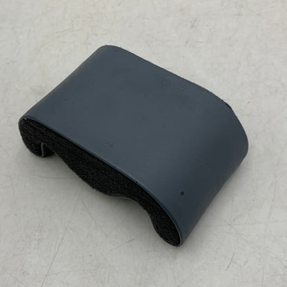 【現状渡し品】【メンズ/レディース】 TAG HEUER タグホイヤー CAR2A90 カレラ キャリバーホイヤー01 クロノグラフ 自動巻き腕時計 時計 195-260107-cs-15-izu カラー：ブラック 万代Net店